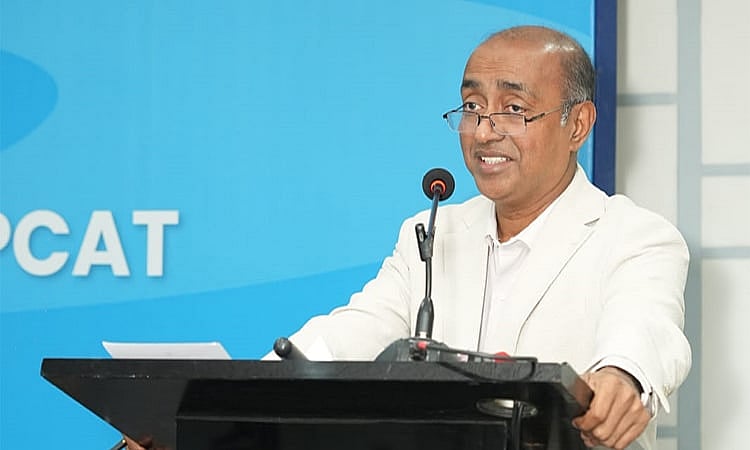 পল্লবীতে শিশু ধর্ষণ-হত্যা: দ্রুত প্রতিবেদন দিতে নির্দেশ