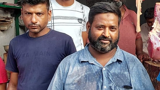 ছবি: প্রথম আলো