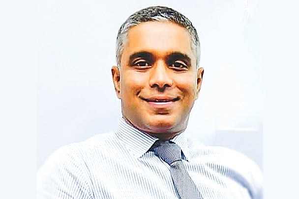 দেশে এলপিজি ব্যবহারের ধরন বদলে দিচ্ছে ওমেরা