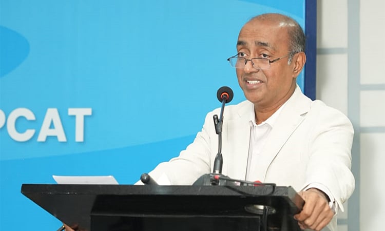 পল্লবীতে শিশুকে ধর্ষণের পর হত্যা: এক সপ্তাহের মধ্যে তদন্ত প্রতিবেদন দিতে নির্দেশ আইনমন্ত্রীর
