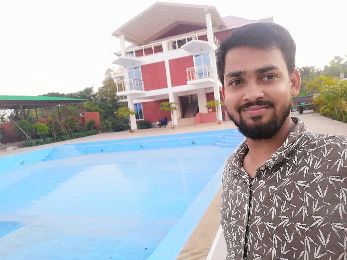 রাশিয়ার পক্ষে যুদ্ধে গিয়ে মাদারীপুরের যুবক নিহত