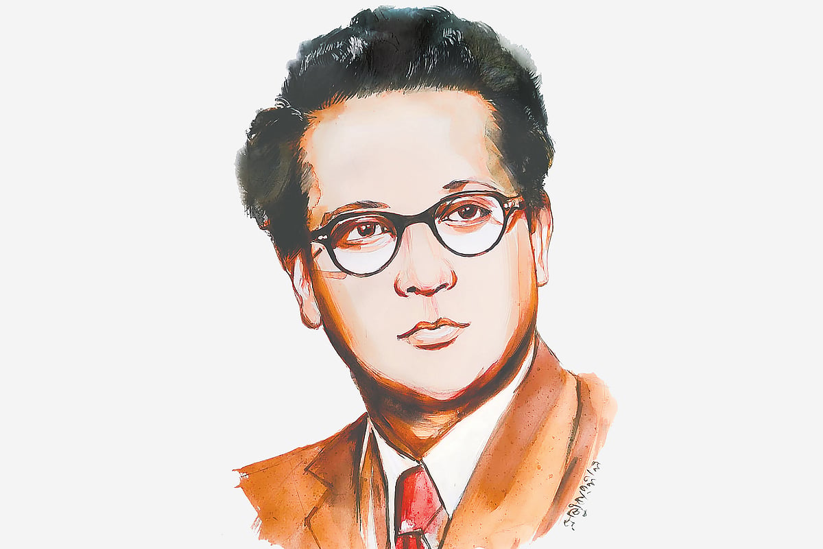 ‘লালসালু’ উপন্যাস সম্পর্কে ৪৫টি প্রশ্নোত্তর