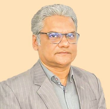 রাহীদ এজাজ Contributor image