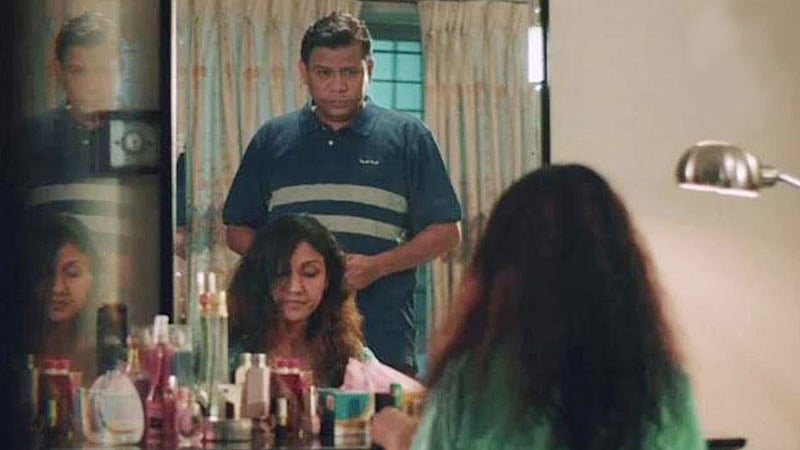 এবার বাংলাদেশি দর্শকের জন্য ‘চকোলেট’