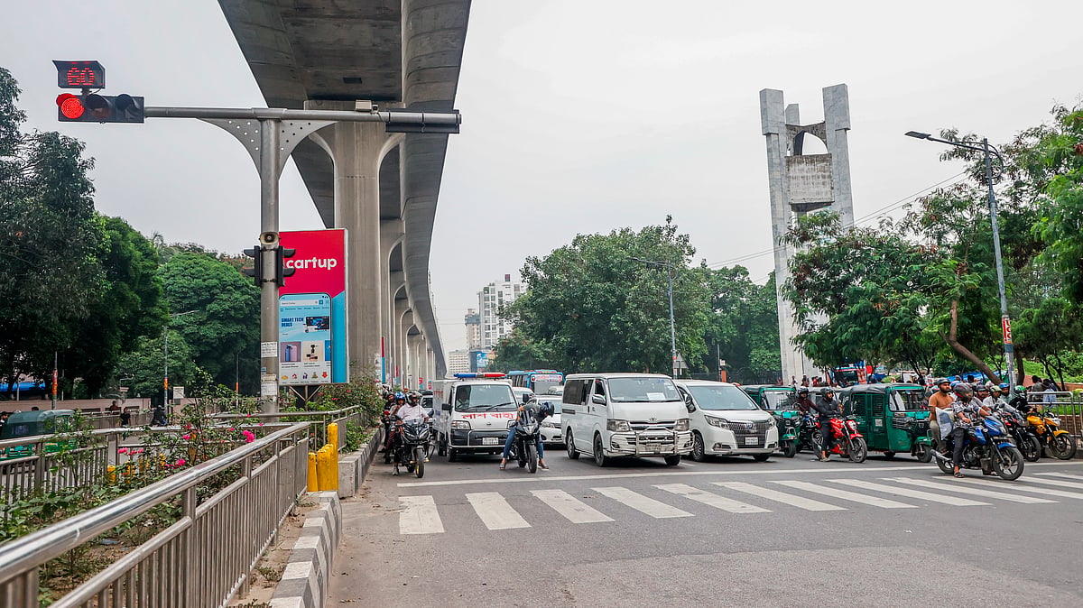 ছবি: তানভীর আহাম্মেদ