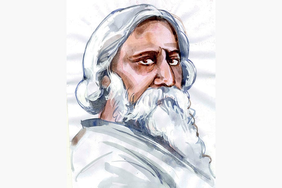 এইচএসসি পরীক্ষা ২০২৬। গুরুত্বপূর্ণ Modifier–গুলো পড়ে নাও