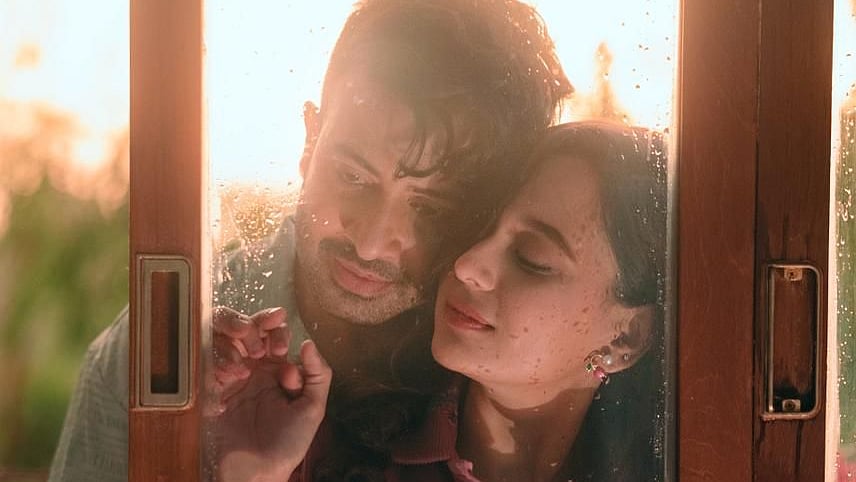 ছবি: ফেসবুক থেকে