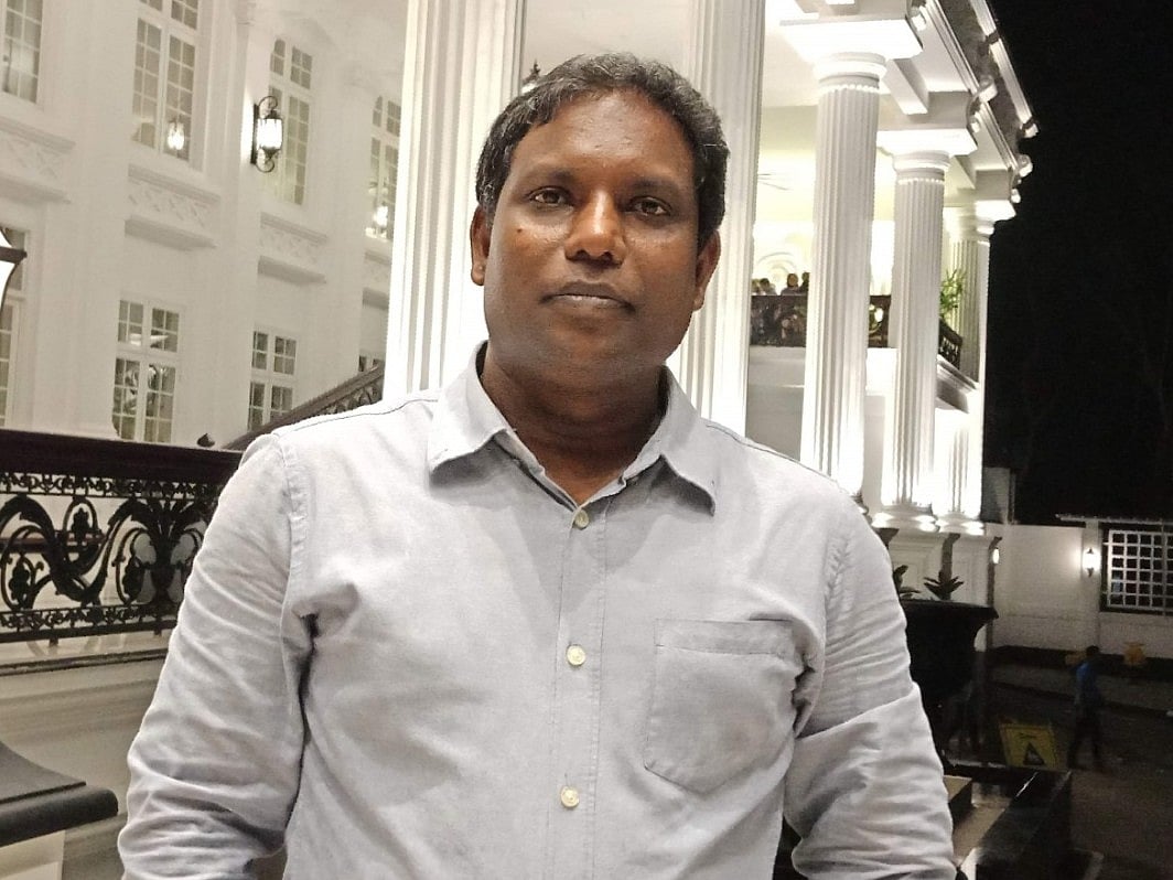 শাহজালাল বিশ্ববিদ্যালয়ের উপাচার্যকে অব্যাহতি, নতুন উপাচার্য অধ্যাপক খায়রুল ইসলাম