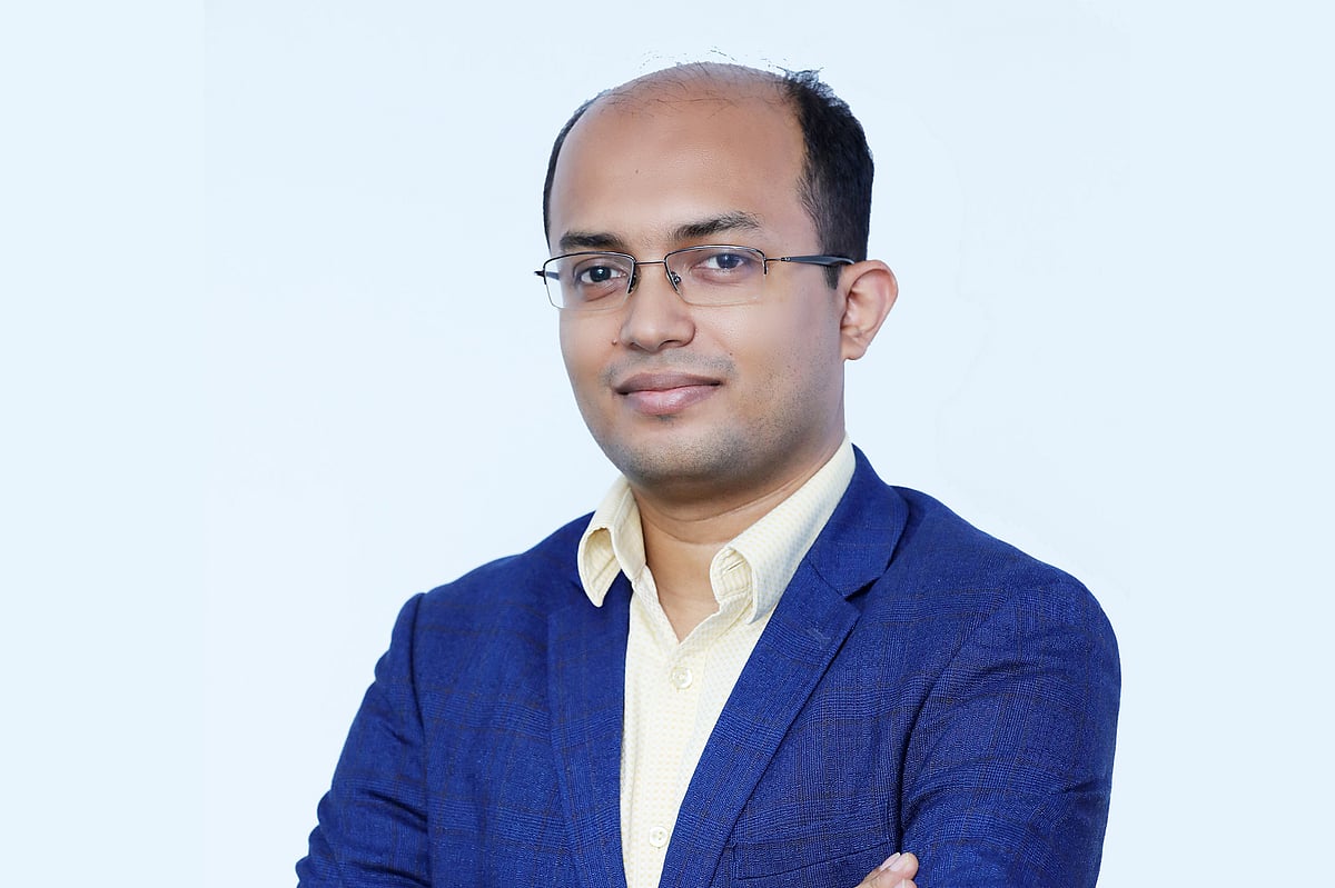 ঈদুল আজহায় ফ্রিজের চাহিদা ২৫ থেকে ৩০ শতাংশ বেড়ে যায়