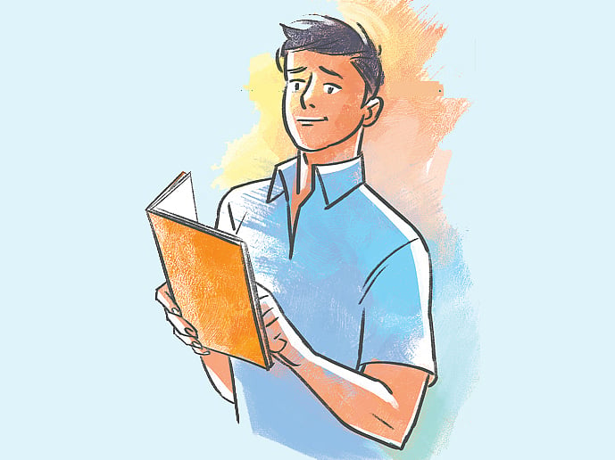 এইচএসসি পরীক্ষা ২০২৬। বাংলা ১ম পত্র : ‘লালসালু’ উপন্যাসের বিষয়বস্তু কুসংস্কার, গোঁড়ামি ও গ্রামীণ জীবন