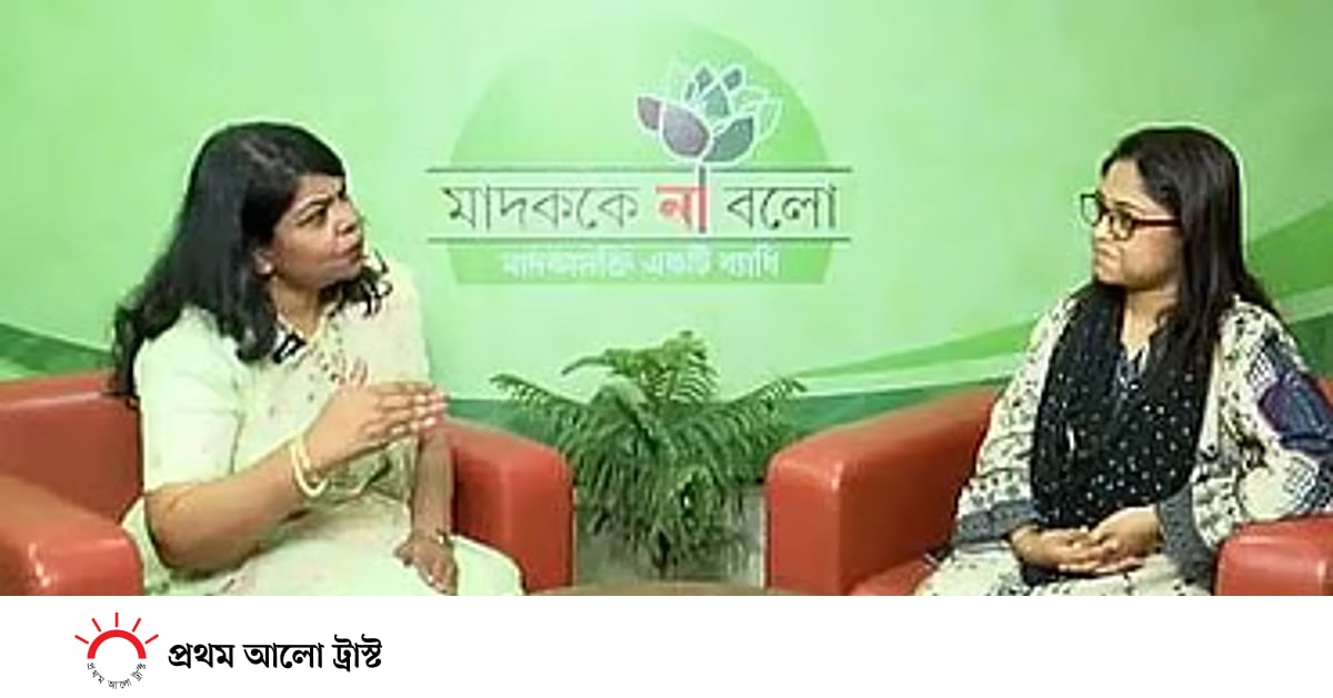 ক্রমাগত অন্যায় বা অস্বস্তিকর পরিস্থিতি মুখ বুজে সহ্য করা শরীরের ওপর দীর্ঘমেয়াদী নেতিবাচক প্রভাব ফেলে ক্রমাগত অন্যায় বা অস্বস্তিকর পরিস্থিতি মুখ বুজে সহ্য করা শরীরের ওপর দীর্ঘমেয়াদী নেতিবাচক প্রভাব ফেলে