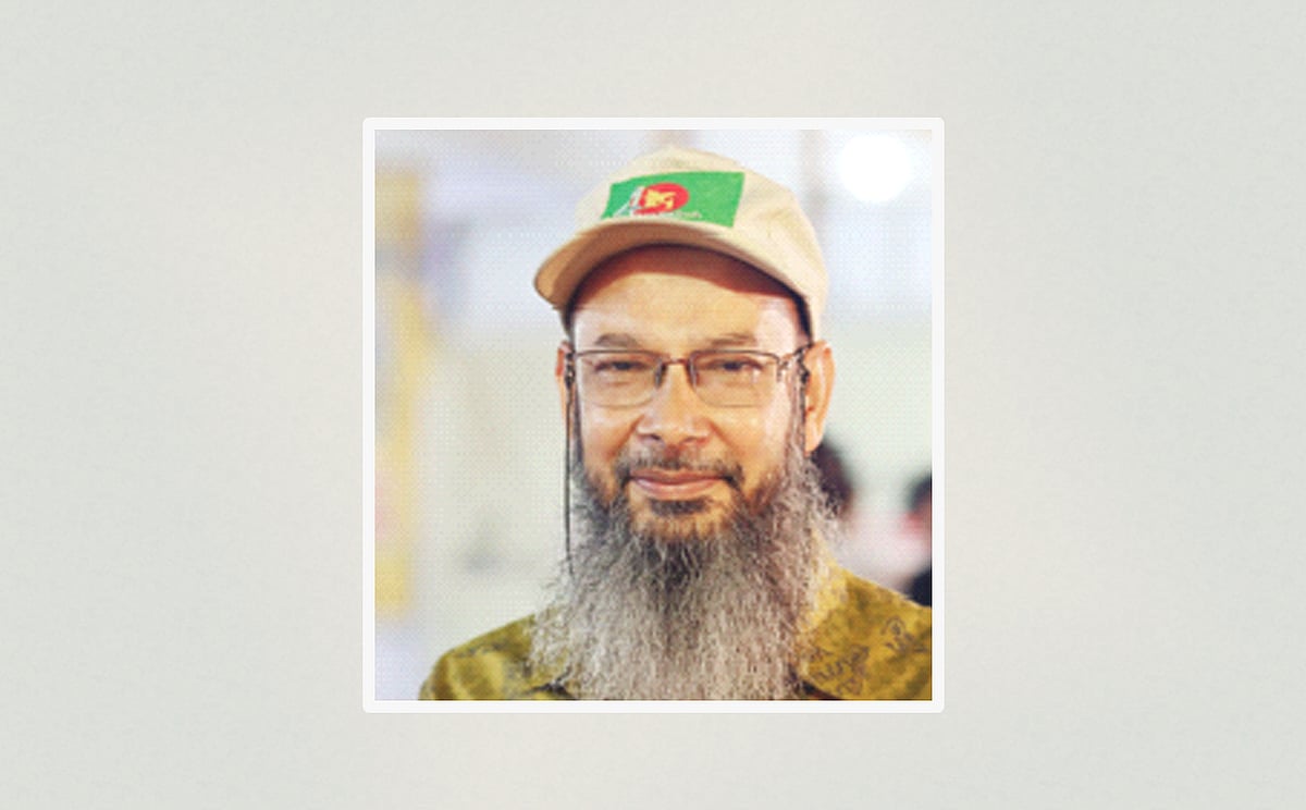 পল্লবীতে শিশুকে ধর্ষণের পর হত্যা:  বিচারের দীর্ঘসূত্রতায় অপরাধীর ভয় কমে