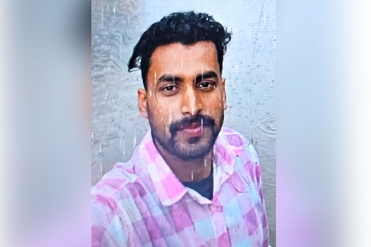নারায়ণগঞ্জের ফতুল্লায় মাদক সেবনে বাধা দেওয়ায় ট্রাকচালককে পিটিয়ে হত্যার অভিযোগ