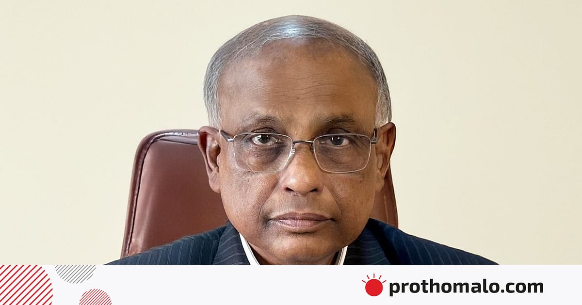 ইসলামী ব্যাংকের চেয়ারম্যান জুবায়দুর রহমানের পদত্যাগ ইসলামী ব্যাংকের চেয়ারম্যান জুবায়দুর রহমানের পদত্যাগ