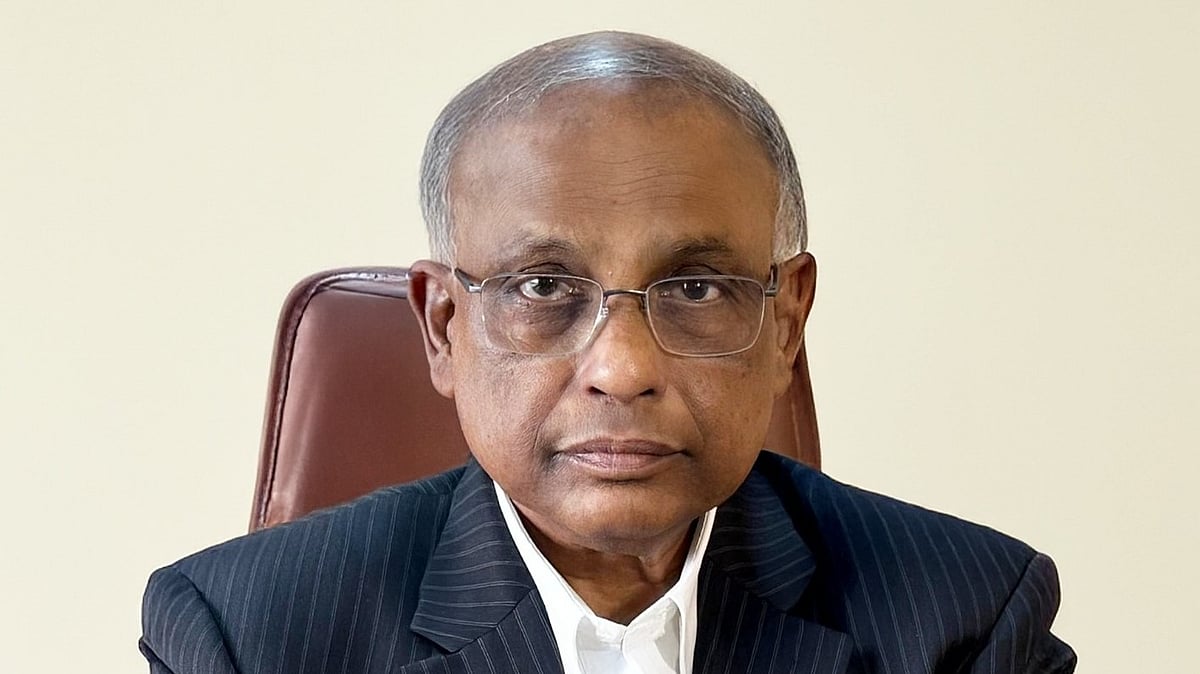 এম জুবায়দুর রহমান, চেয়ারম্যান, ইসলামী ব্যাংক