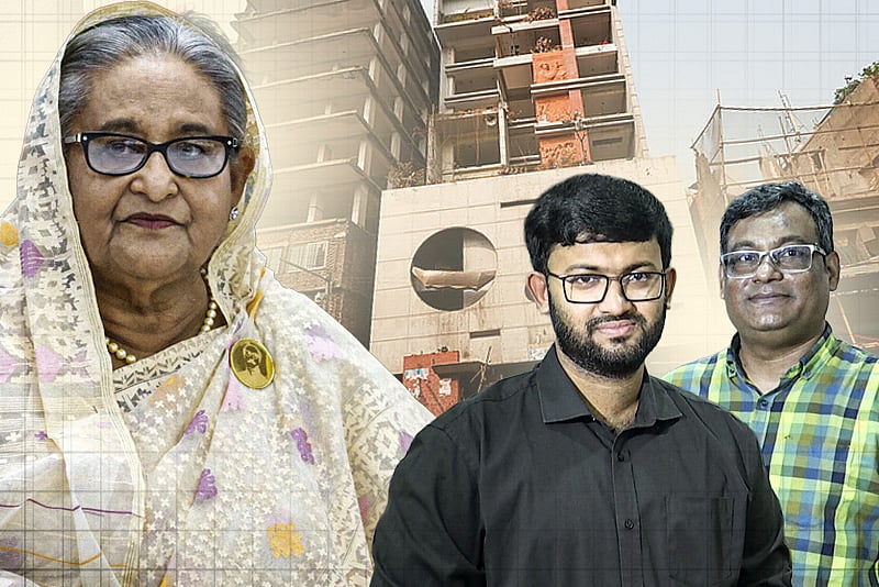 ‘রিফাইন্ড’ আওয়ামী লীগ নিয়ে দলের নেতারা কী ভাবছেন?