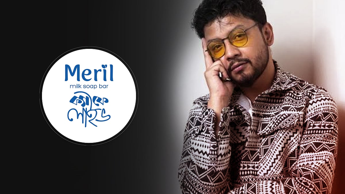 আহমেদ হাসান সানিকে কি চলচ্চিত্রের গানে নিয়মিত পাওয়া যাবে?