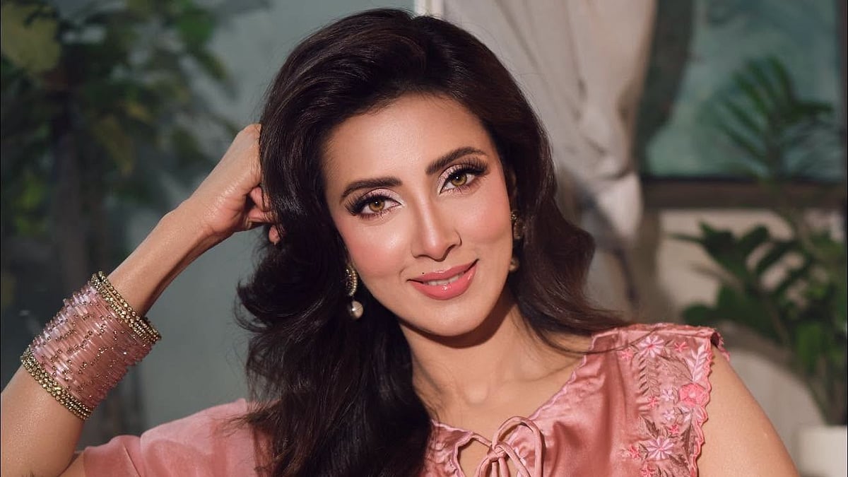 ‘তুমি আমার হলে কী এমন ক্ষতি হতো!, মিমের ছবি দেখে ভক্ত