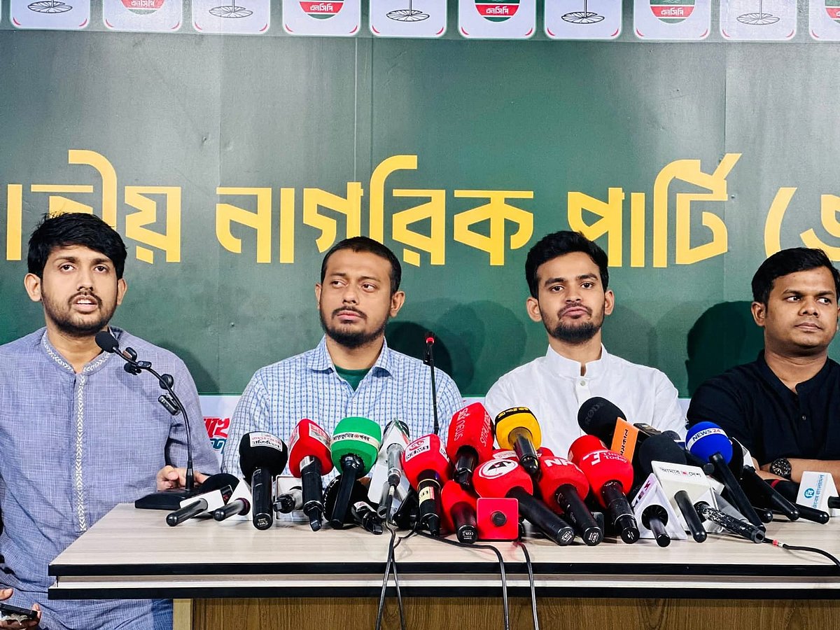 ডিম আমার চোখে এসে লাগে, আমি চোখে অন্ধকার দেখছিলাম: নাসীরুদ্দীন পাটওয়ারী