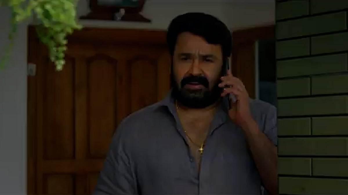 বক্স অফিসে ঝড় তুলছে ‘দৃশ্যম ৩’, ছয় দিনেই আয় ১৭০ কোটি
