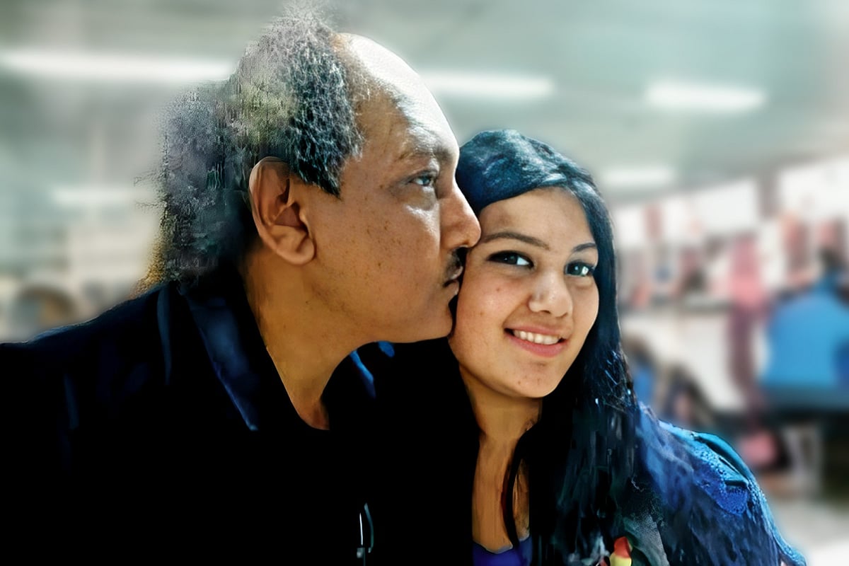 আমরা কেউ তোমাকে ছাড়া ভালো নেই, কারিনাকে নিয়ে কায়সার হামিদ