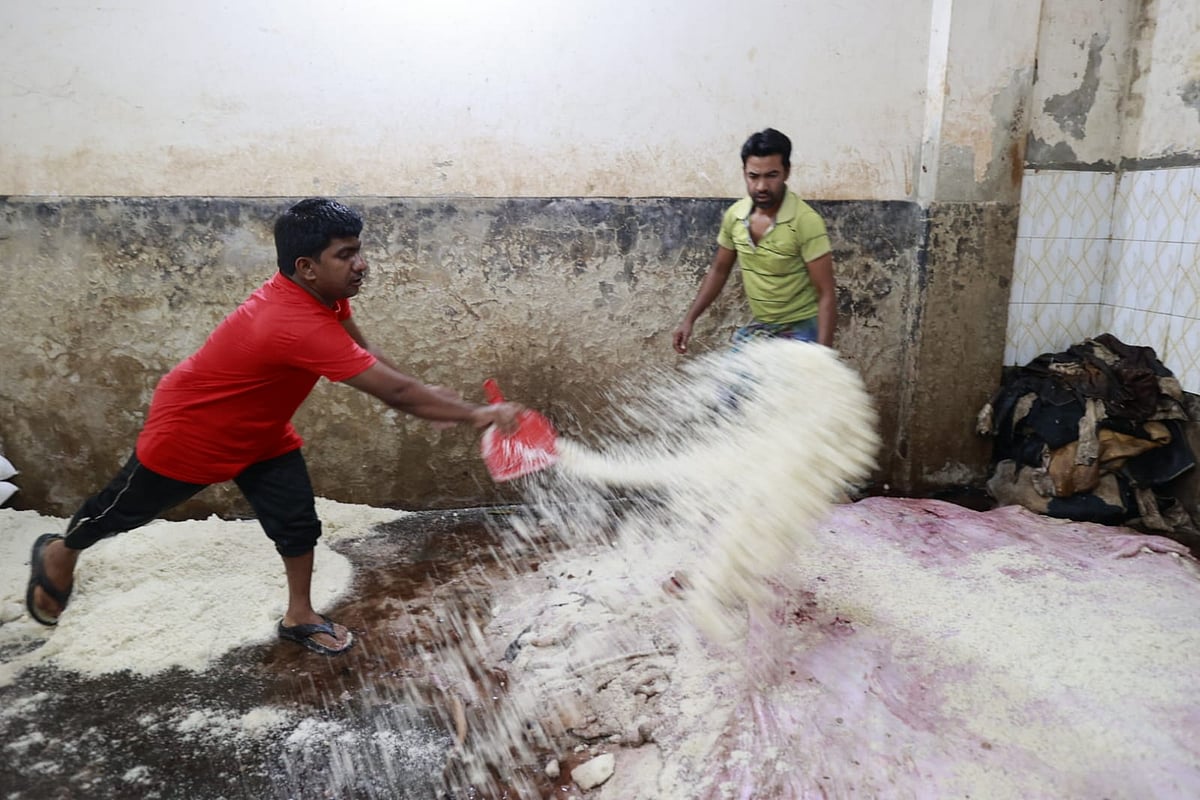 একঝলক (২৮ মে ২০২৬)
