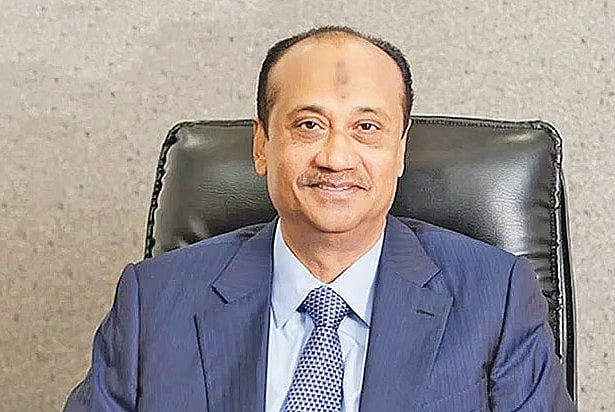 সাইপ্রাসে এস আলম ও স্ত্রীর মালিকানাধীন সম্পদ জব্দের নির্দেশ আদালতের