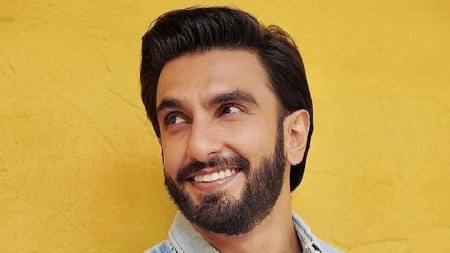 ‘অ্যানিমেল’, ‘কবীর সিং’, আর কোন কোন ছবি ছেড়েছিলেন রণবীর