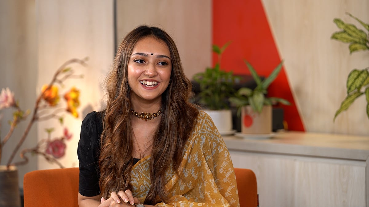 ভবিষ্যৎ জীবনসঙ্গী কেমন চান, জানালেন অভিনেত্রী পারশা
