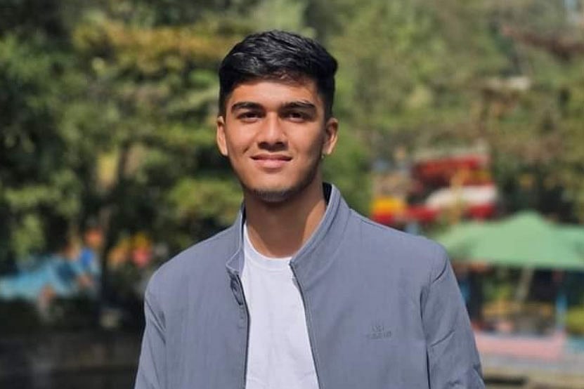 সাঁতরে ডাকাতিয়া নদী পার হওয়ার চেষ্টা, ১৮ ঘণ্টা পর কলেজছাত্রের মরদেহ উদ্ধার