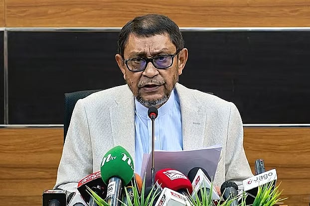 বেকারি থেকে গ্যাস নির্গত হচ্ছে কি না, পরীক্ষা করা হবে
