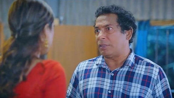 মোশাররফ করিমের ‘বিয়ের কোনো বয়স নেই’, জোভানের ‘পাল্লু বিল্লুর বিয়ে’