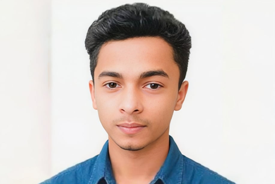 কিশোরগঞ্জে দুর্বৃত্তের হামলায় যুবক নিহত, আরেক যুবক গ্রেপ্তার