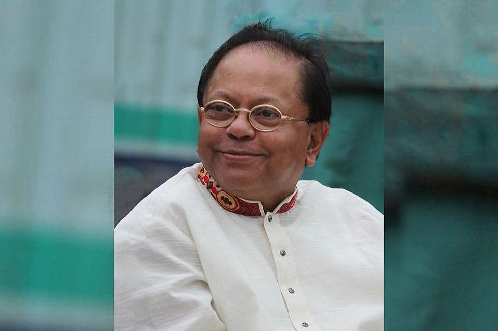 বীর মুক্তিযোদ্ধা ইমামুল কবীরের ষষ্ঠ মৃত্যুবার্ষিকী আজ