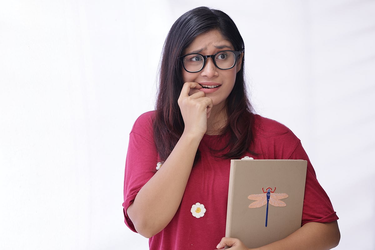 জাপানের ‘কাইজেন’ পদ্ধতি যেভাবে আপনার জীবন বদলে দিতে পারে