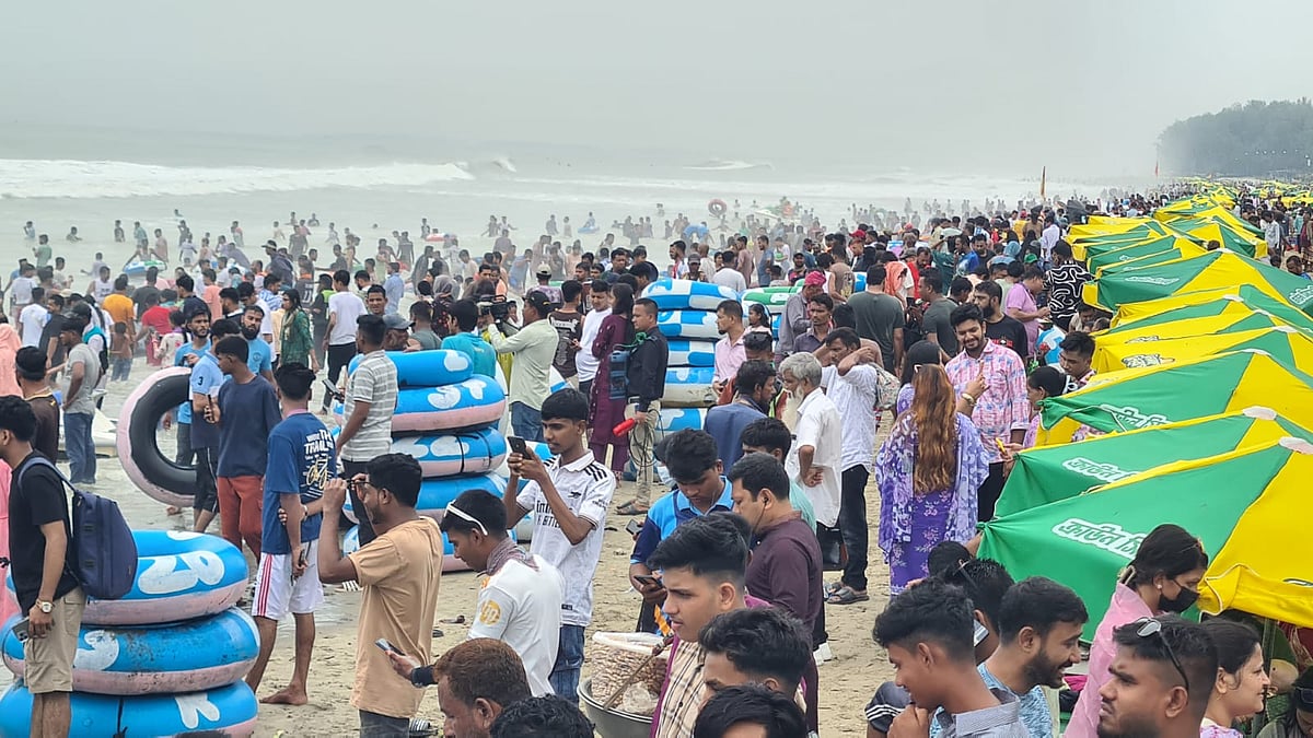 একঝলক (৩১ মে ২০২৬)