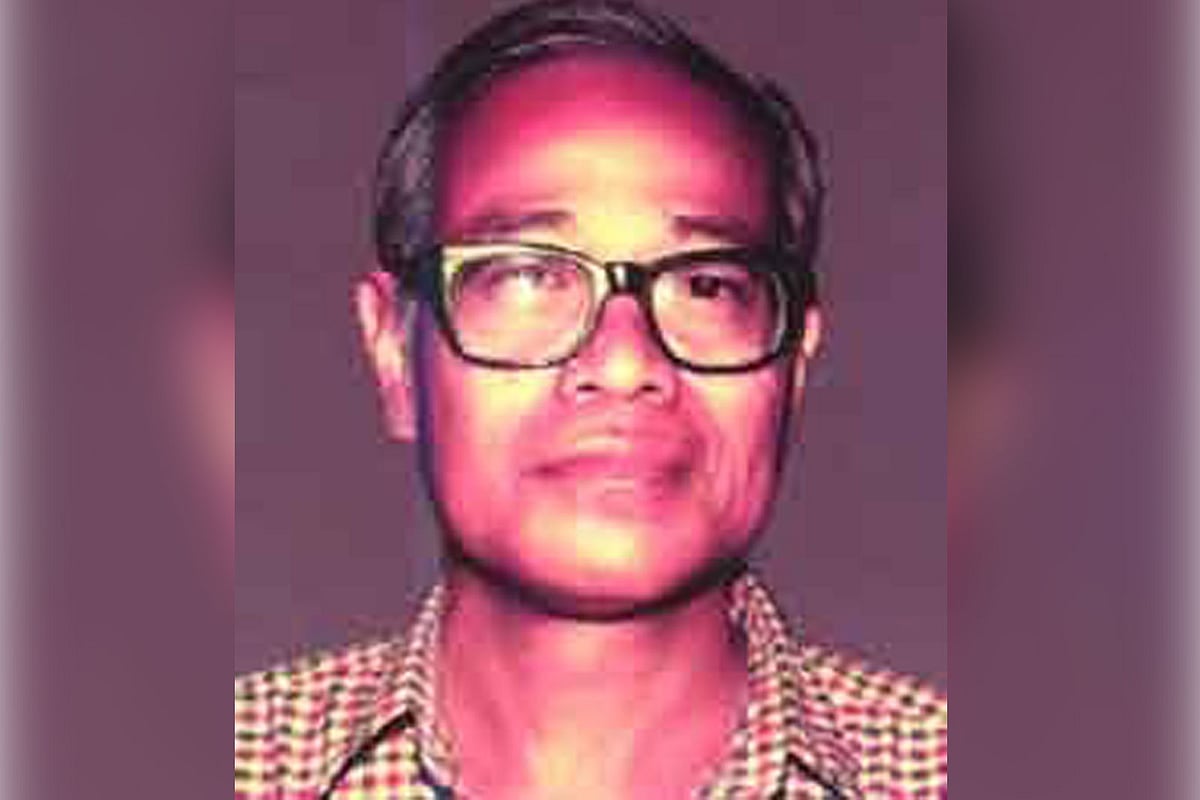 বাঁ পায়ের ফুটবল জাদুকর মারীই কী ছিলেন ‘অলটাইম গ্রেট’, কী ঘটেছিল তাঁর ভাগ্যে