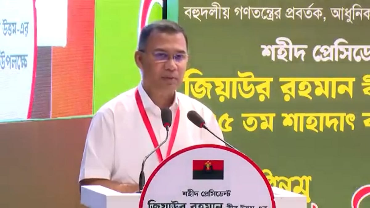 বাবার সঙ্গে স্মৃতির কথা শোনালেন প্রধানমন্ত্রী