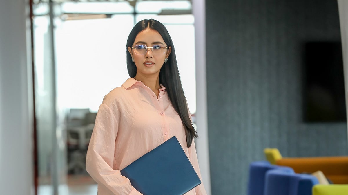 ঈদের ছুটি শেষে কাজে মন বসছে না? এই ৮ নিয়ম মানুন