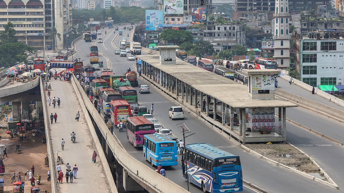 ছবি: দীপু মালাকার