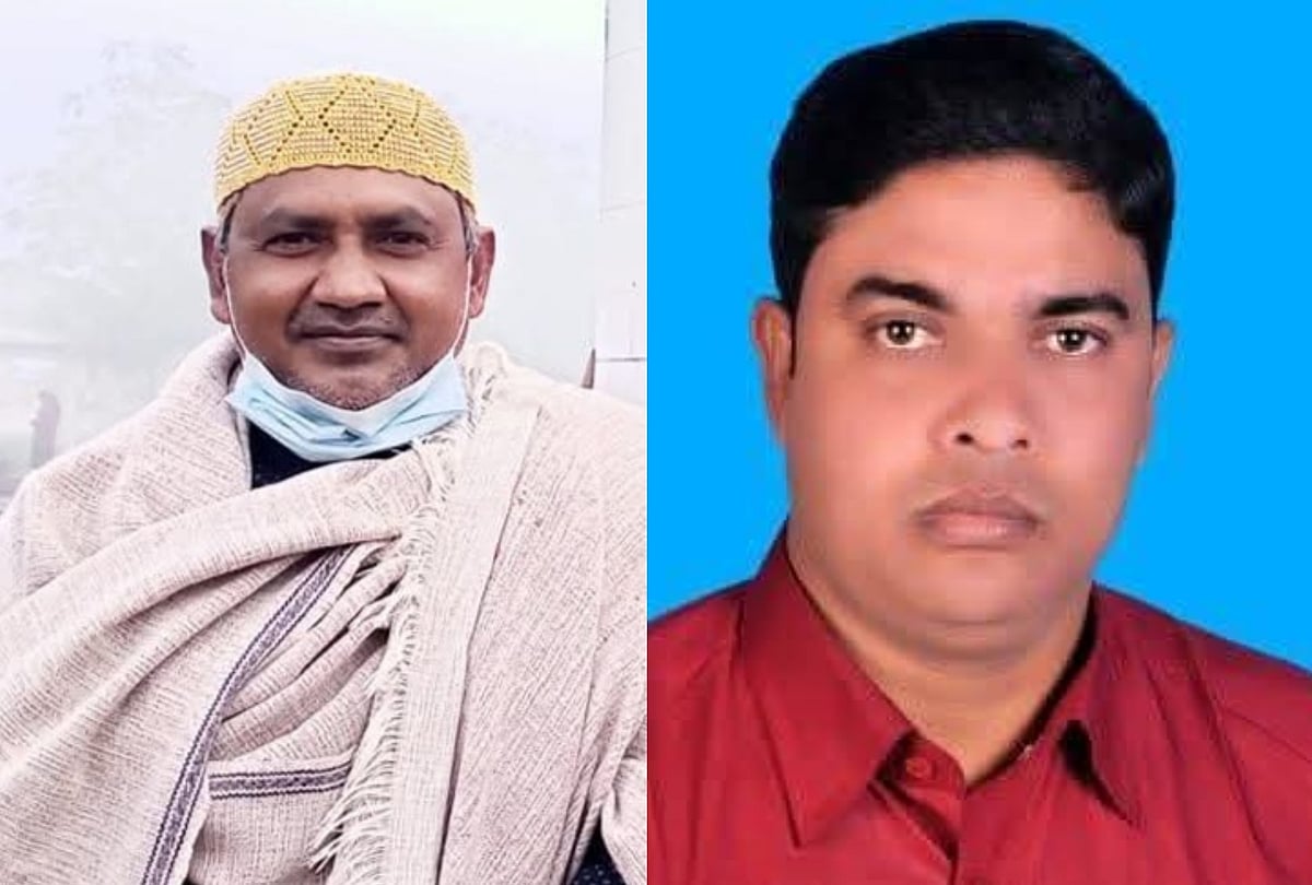 জিয়াউর রহমানের শাহাদাতবার্ষিকীতে ‘অশালীন নৃত্য-গান’, আক্কেলপুরে বিএনপির দুই নেতা বহিষ্কার