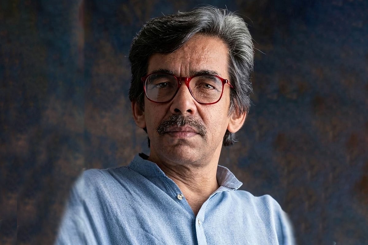 গণসংগীতশিল্পী কামরুদ্দীন আবসার মারা গেছেন