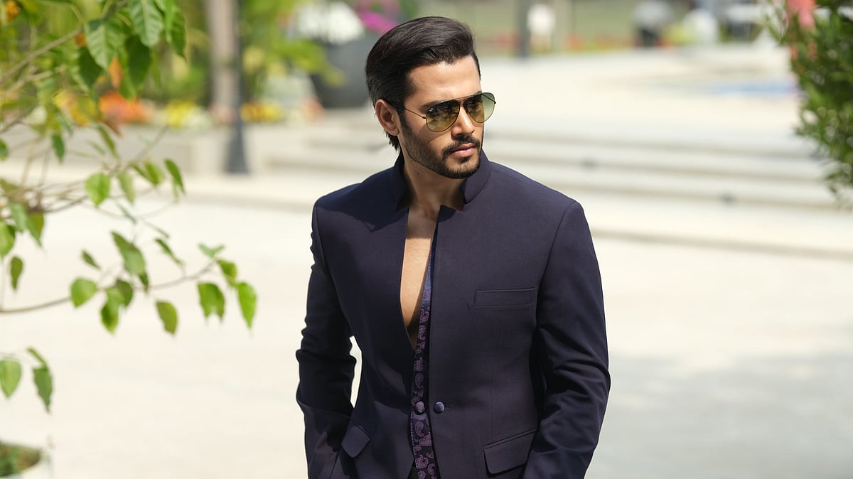 ‘যদি ভুল না করে, শাকিব খানের পরেই রাসেল রানার নাম আসবে’
