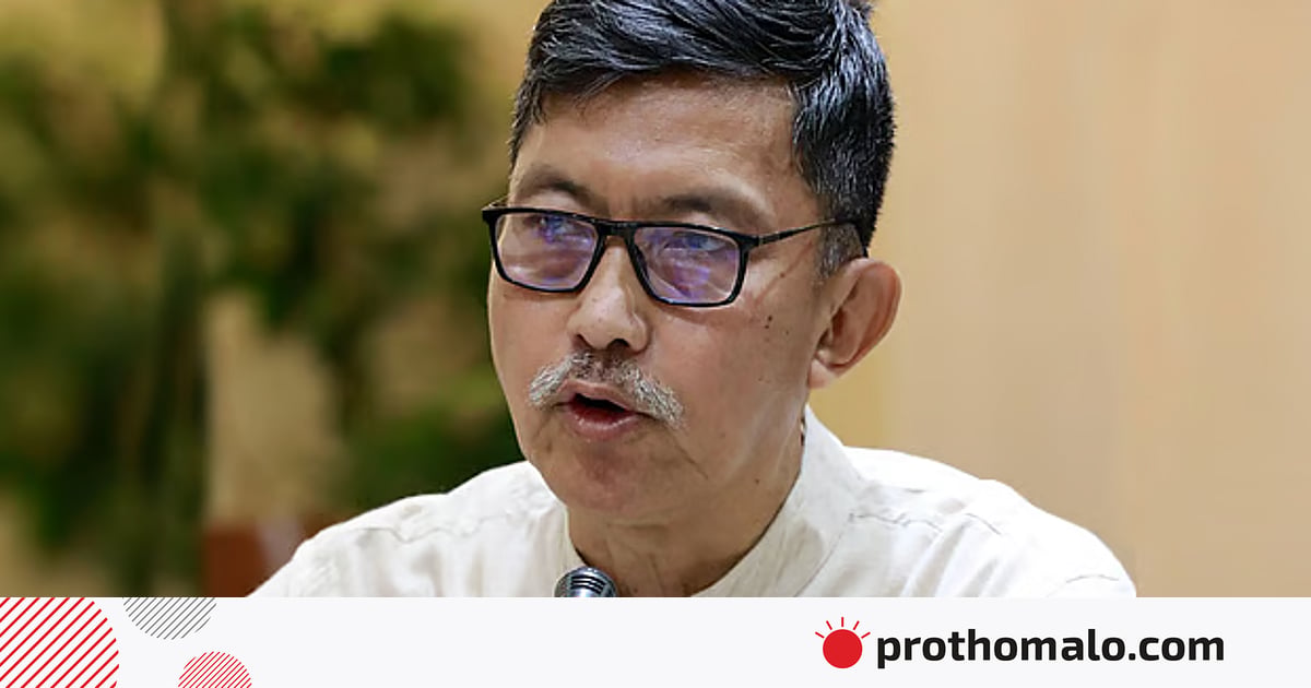 মন্ত্রীর আকস্মিক পদত্যাগ, নেপথ্যে নানা আলোচনা মন্ত্রীর আকস্মিক পদত্যাগ, নেপথ্যে নানা আলোচনা