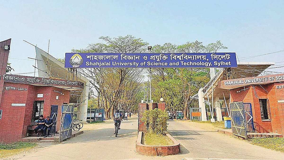 হলগুলোতে ‘শান্তি’ ফিরলেও অনেক কিছুই ‘আগের মতো’ 