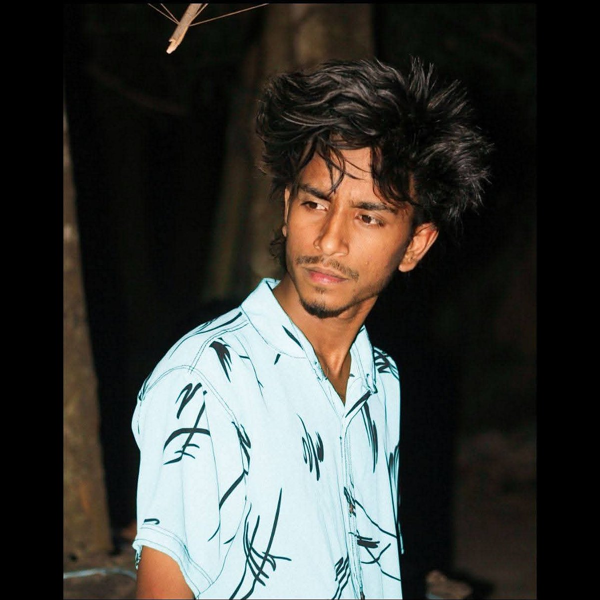 নেত্রকোনায় বিয়েতে সাউন্ড বক্সে গান বাজানো নিয়ে সংঘর্ষ, কলেজছাত্র নিহত