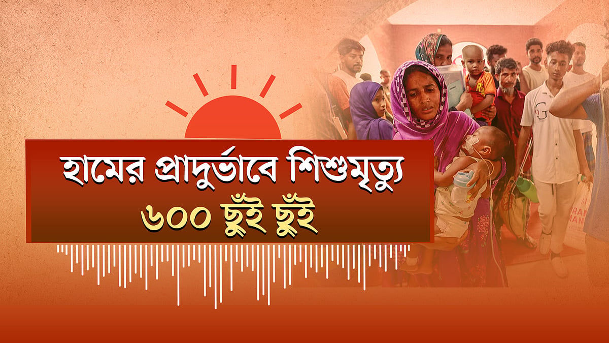 ১২ কেজি এলপিজির দাম কমল ৫৫ টাকা | ব্যাটারিচালিত রিকশা মহানগর এলাকার বাইরে নেওয়ার চিন্তাভাবনা চলছে
