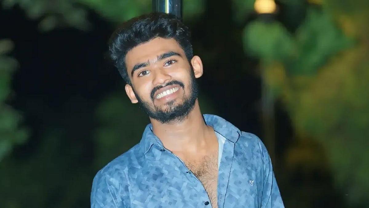 চাঁদপুরে দায়ের কোপে নিহত তরুণ, লাঠির আঘাতে কিশোরের মৃত্যু