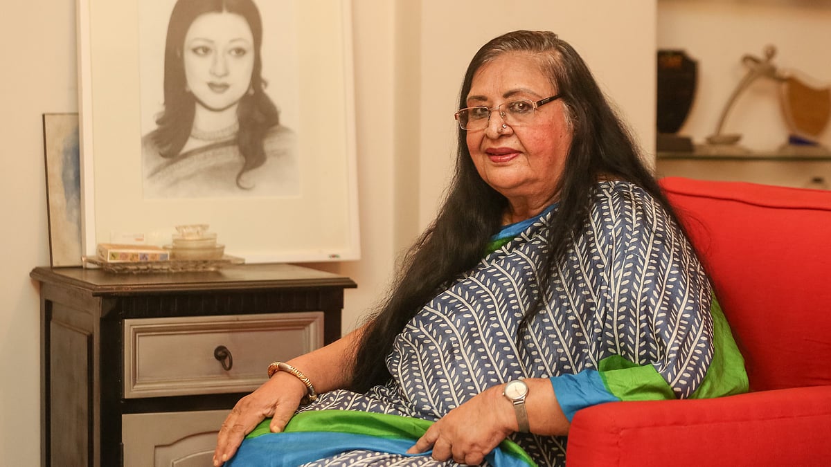 জাতীয় চলচ্চিত্র পুরস্কারের নতুন ঘোষণা: কেউ বাদ পড়লেন, নতুন নাম এল