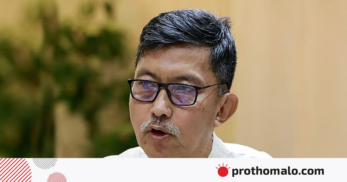 পদত্যাগের পর ফেসবুকে কী লিখলেন সাবেক পার্বত্য চট্টগ্রাম মন্ত্রী দীপেন দেওয়ান পদত্যাগের পর ফেসবুকে কী লিখলেন সাবেক পার্বত্য চট্টগ্রাম মন্ত্রী দীপেন দেওয়ান